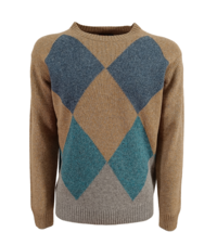 MAGLIA UOMO M/L 225707 Tellini S.R.L. Veleprodajna odjeća